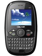 Best available price of Celkon C2 in Nigeria