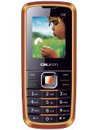 Best available price of Celkon C20 in Nigeria