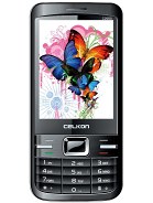 Best available price of Celkon C2000 in Nigeria
