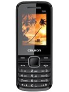 Best available price of Celkon C201 in Nigeria