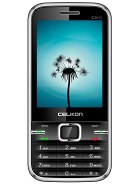 Best available price of Celkon C2010 in Nigeria