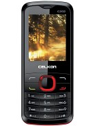 Best available price of Celkon C202 in Nigeria