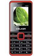 Best available price of Celkon C207 in Nigeria