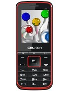 Best available price of Celkon C22 in Nigeria