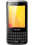 Best available price of Celkon C227 in Nigeria