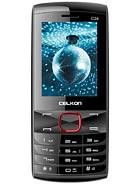 Best available price of Celkon C24 in Nigeria