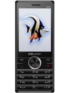 Best available price of Celkon C260 in Nigeria