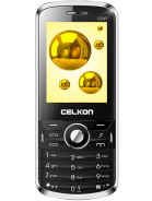 Best available price of Celkon C297 in Nigeria
