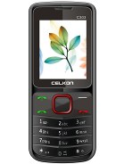 Best available price of Celkon C303 in Nigeria