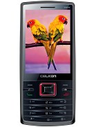 Best available price of Celkon C3030 in Nigeria