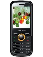 Best available price of Celkon C33 in Nigeria