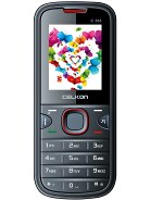 Best available price of Celkon C333 in Nigeria