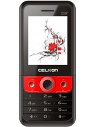 Best available price of Celkon C337 in Nigeria