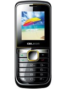 Best available price of Celkon C339 in Nigeria