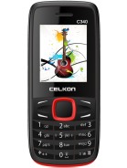 Best available price of Celkon C340 in Nigeria