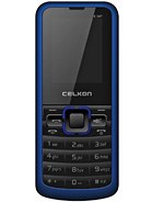Best available price of Celkon C347 in Nigeria
