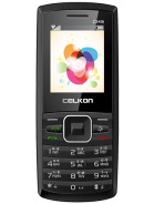 Best available price of Celkon C349i in Nigeria