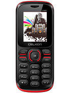 Best available price of Celkon C350 in Nigeria