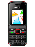 Best available price of Celkon C355 in Nigeria