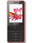 Best available price of Celkon C356 in Nigeria