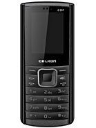 Best available price of Celkon C357 in Nigeria