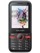 Best available price of Celkon C360 in Nigeria