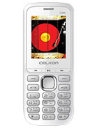 Best available price of Celkon C366 in Nigeria