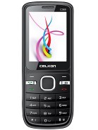 Best available price of Celkon C369 in Nigeria