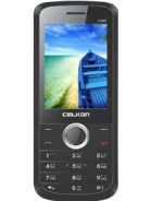 Best available price of Celkon C399 in Nigeria