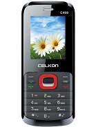 Best available price of Celkon C409 in Nigeria