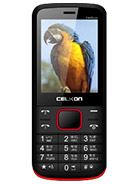 Best available price of Celkon C44 Duos in Nigeria