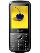 Best available price of Celkon C44 in Nigeria