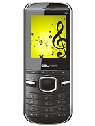 Best available price of Celkon C444 in Nigeria