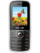 Best available price of Celkon C449 in Nigeria