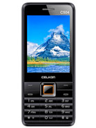 Best available price of Celkon C504 in Nigeria