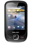 Best available price of Celkon C5050 in Nigeria