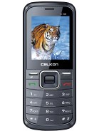 Best available price of Celkon C509 in Nigeria