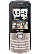 Best available price of Celkon C51 in Nigeria