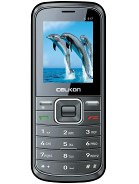 Best available price of Celkon C517 in Nigeria