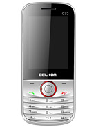 Best available price of Celkon C52 in Nigeria
