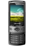 Best available price of Celkon C55 in Nigeria