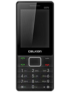 Best available price of Celkon C570 in Nigeria