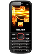 Best available price of Celkon C6 Star in Nigeria