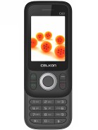 Best available price of Celkon C60 in Nigeria