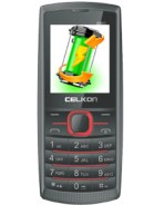 Best available price of Celkon C605 in Nigeria