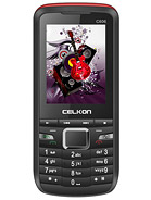 Best available price of Celkon C606 in Nigeria