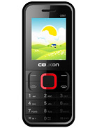 Best available price of Celkon C607 in Nigeria
