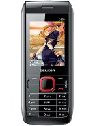 Best available price of Celkon C609 in Nigeria