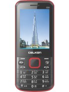 Best available price of Celkon C63 in Nigeria