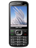 Best available price of Celkon C64 in Nigeria